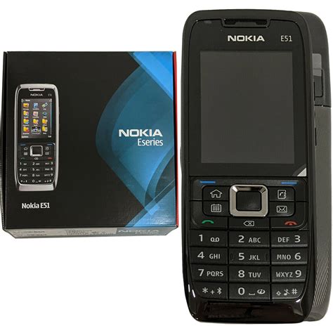 nokia keypad mobile with camera|nokia keypad mobile without camera.